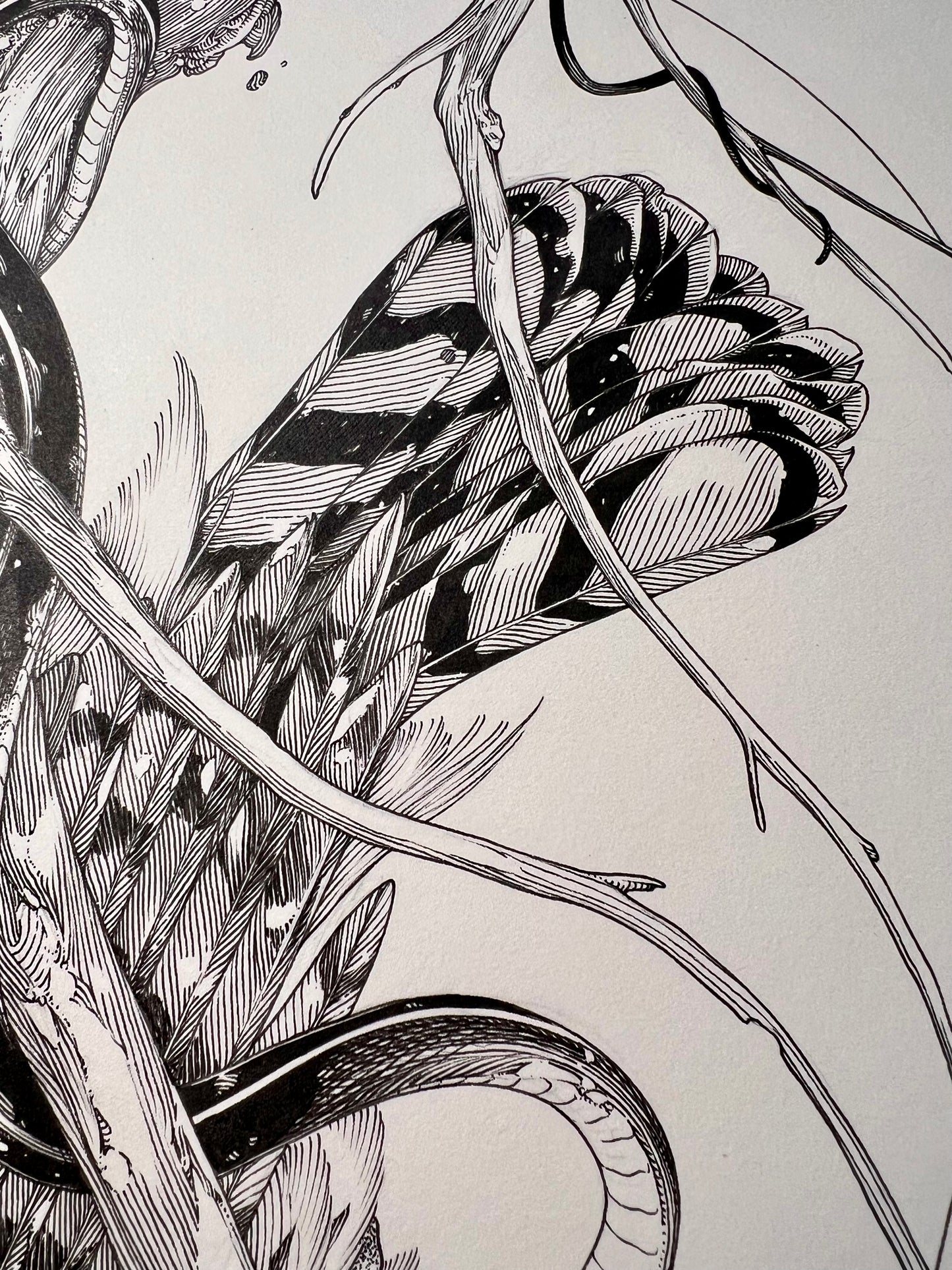 If We Go At The Same Time ORIGINAL