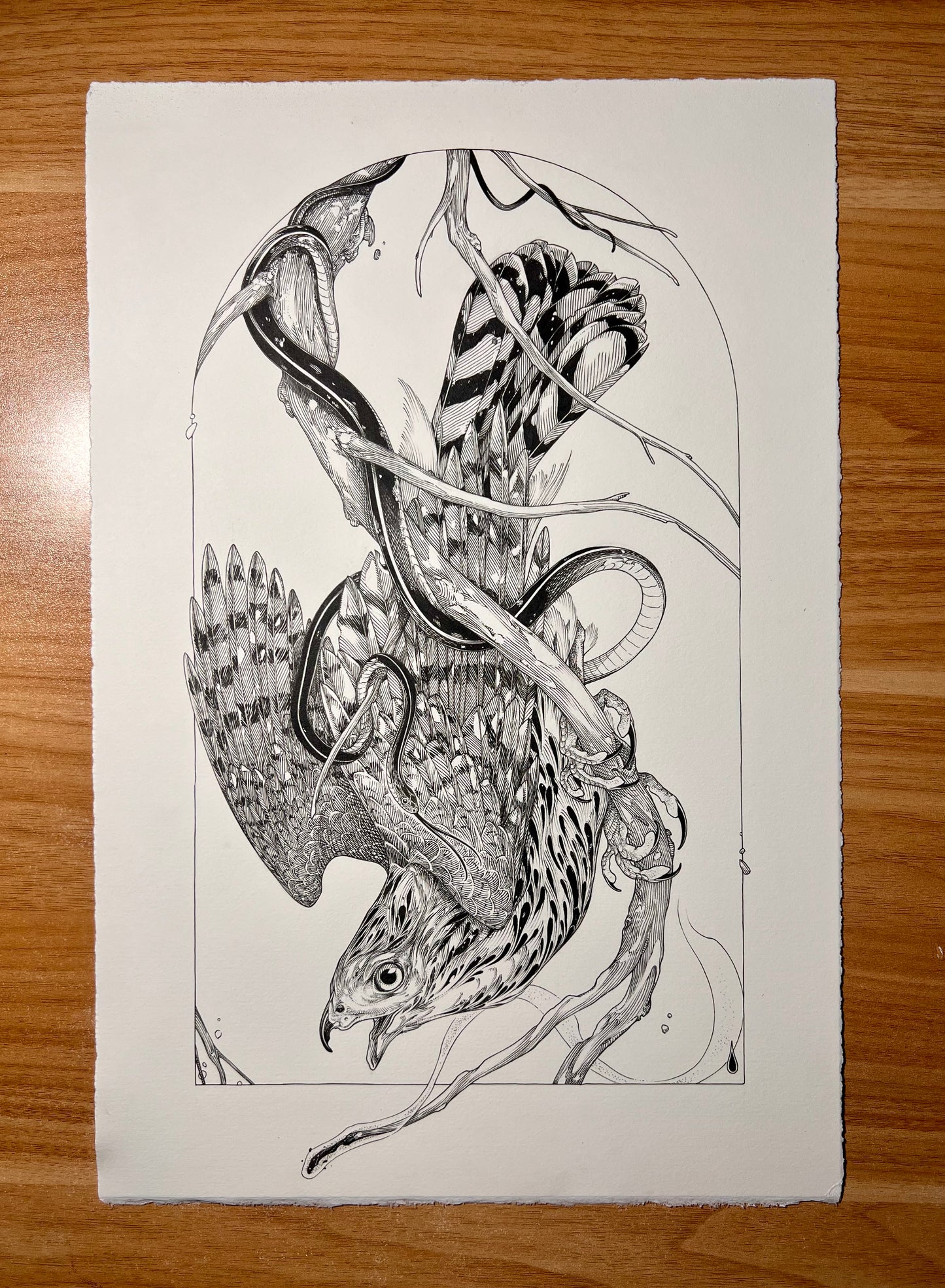 If We Go At The Same Time ORIGINAL