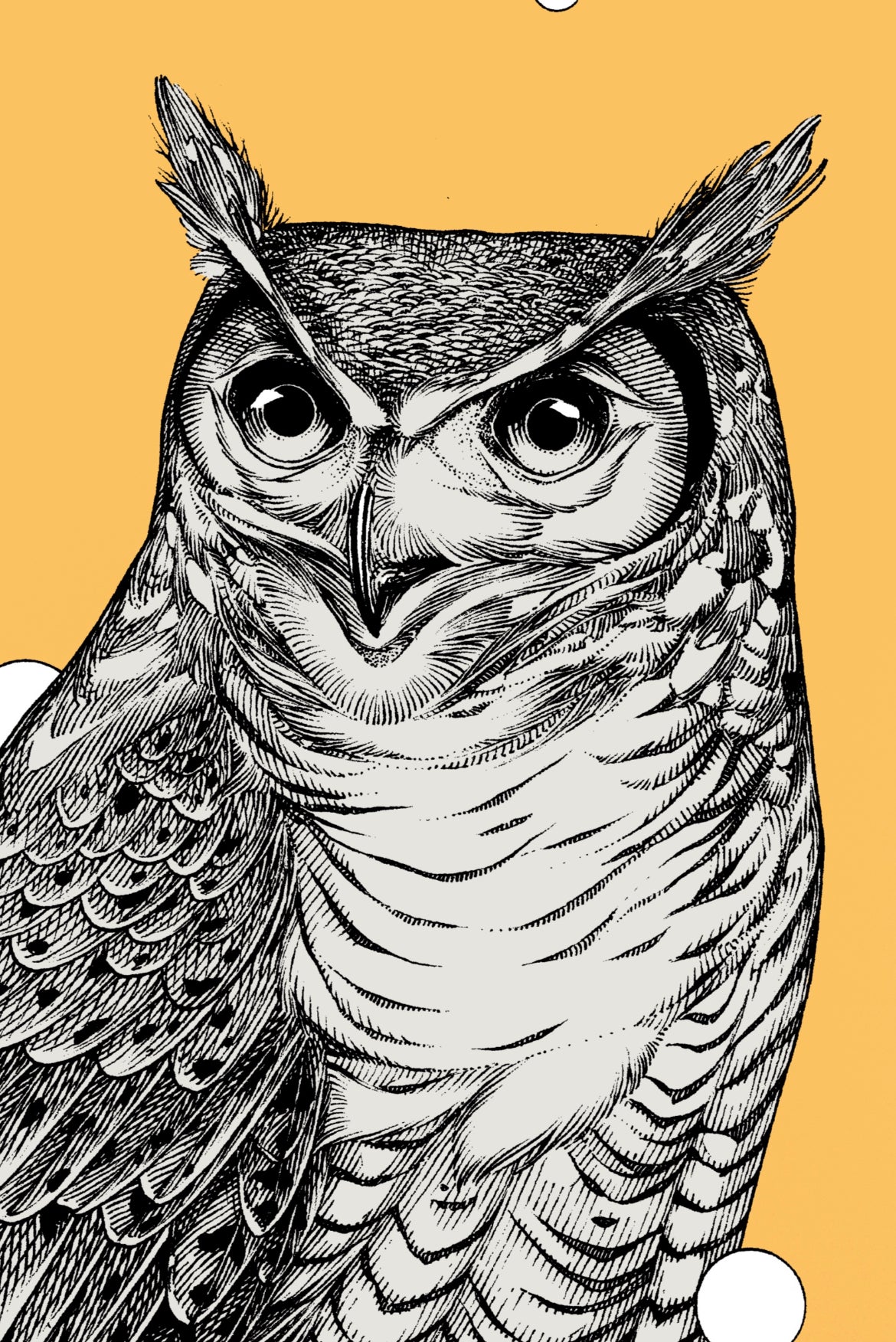 Altar PRINT PREORDER